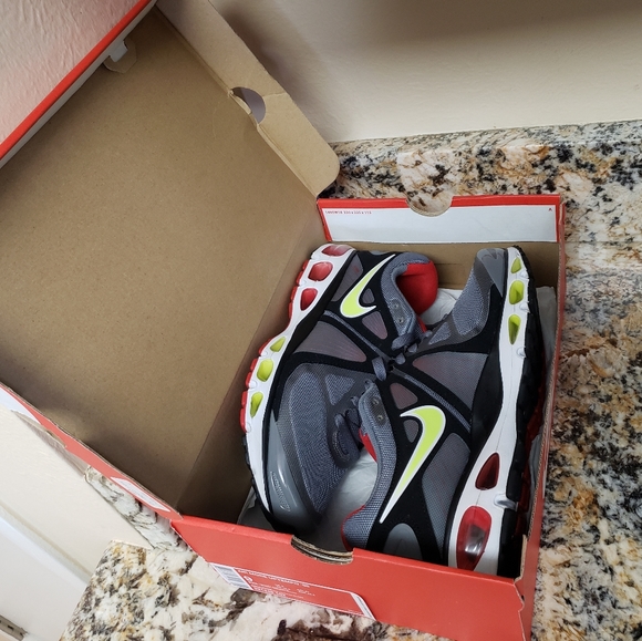 Nike Airmax - Picture 15 of 15